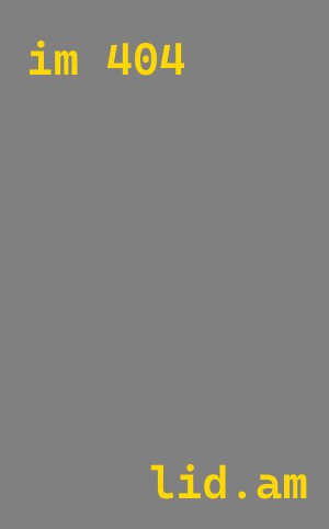 Импорт BMW M5 в Якутск под заказ от 364525 р. | А5Групп